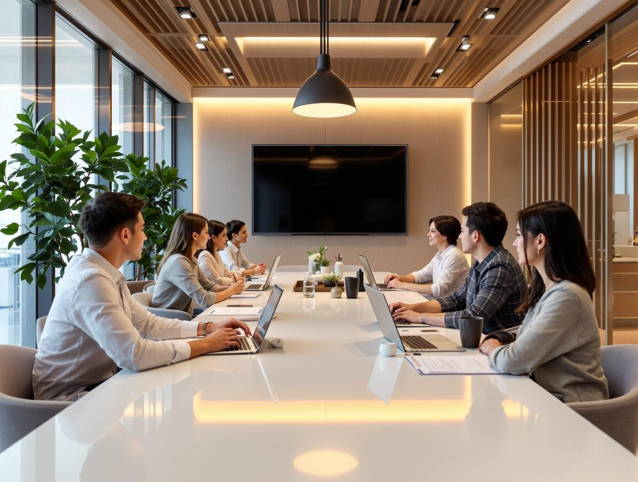 麻豆传媒影视传媒公司