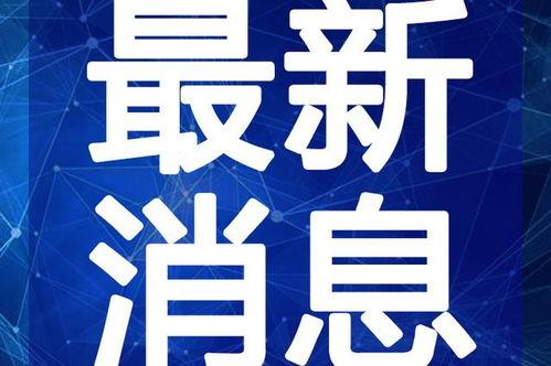 吉利小鮮肉最新爆料視頻,揭秘神秘新車型背后的故事