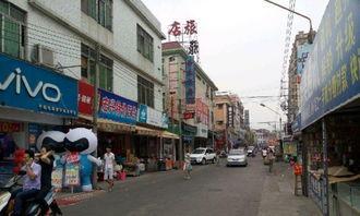 鴻阜園最新爆料信息網,揭秘園區最新動態與熱點事件