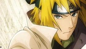 带土最新爆料奥义图片